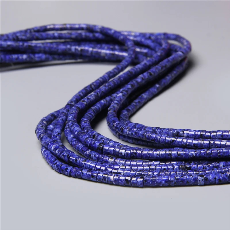 ΠΡΡΠΈΠ½Ρ ΠΈΠ· Π½Π°ΡΡΡΠ°Π»ΡΠ½ΠΎΠ³ΠΎ ΠΊΠ°ΠΌΠ½Ρ, 4*2 ΠΌΠΌ, Π»Π°Π·ΡΡΠΈΡ, ΡΠ°Π·Π΄Π΅Π»ΠΈΡΠ΅Π»Ρ, ΠΊΡΡΠ³Π»ΡΠ΅ Π±ΡΡΠΈΠ½Ρ, ΠΏΠ»ΠΎΡΠΊΠΈΠ΅, ΠΊΡΡΠ³Π»ΡΠ΅, ΡΠΎΡΡΡΠΏΡΡ, Π±ΠΈΡΠ΅Ρ, ΡΠ΅ΡΡΠ³ΠΈ Β«ΡΠ΄Π΅Π»Π°ΠΉ ΡΠ°ΠΌΒ», ΡΠ²Π΅Π»ΠΈΡΠ½ΡΠ΅ ΠΈΠ·Π΄Π΅Π»ΠΈΡ ΠΡΡΠΈΠ½Ρ ΠΈΠ· Π½Π°ΡΡΡΠ°Π»ΡΠ½ΠΎΠ³ΠΎ ΠΊΠ°ΠΌΠ½Ρ, 4*2 ΠΌΠΌ, Π»Π°Π·ΡΡΠΈΡ, ΡΠ°Π·Π΄Π΅Π»ΠΈΡΠ΅Π»Ρ, ΠΊΡΡΠ³Π»ΡΠ΅ Π±ΡΡΠΈΠ½Ρ, ΠΏΠ»ΠΎΡΠΊΠΈΠ΅, ΠΊΡΡΠ³Π»ΡΠ΅, ΡΠΎΡΡΡΠΏΡΡ, Π±ΠΈΡΠ΅Ρ, ΡΠ΅ΡΡΠ³ΠΈ Β«ΡΠ΄Π΅Π»Π°ΠΉ ΡΠ°ΠΌΒ», ΡΠ²Π΅Π»ΠΈΡΠ½ΡΠ΅ ΠΈΠ·Π΄Π΅Π»ΠΈΡ