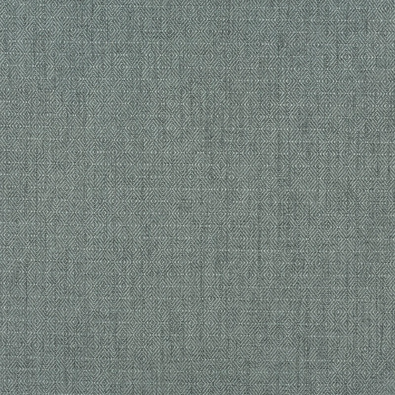 

Linen Sophisticated Flat Woven Diamond Texture Pattern With Versatile Look Fit For Pillow Home Traditional Transitional Use