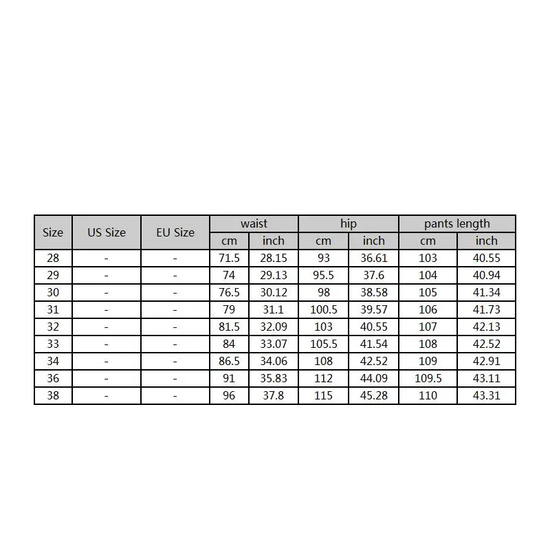 Новинка 2019 эластичные джинсовые брюки однотонные облегающие джинсы Мужские