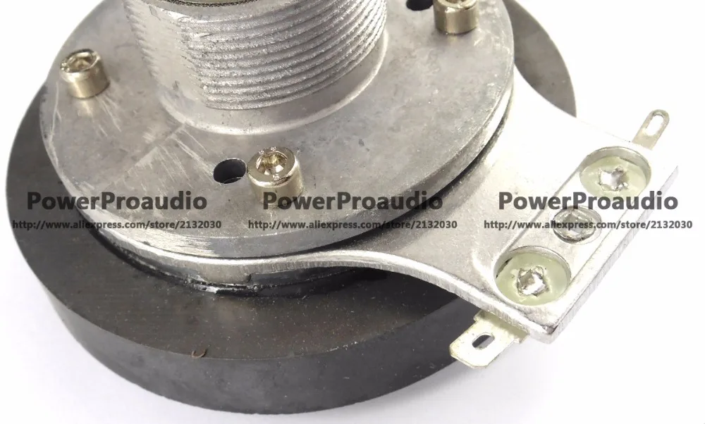 1 шт. J 2412H высокочастотный драйвер ИСТОЧНИКА