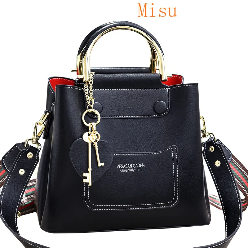 

Large Capacity Women Tote Bags 2021 New Fashion Single Shoulder Messenger Bucket Bag Luxury Designer Purses Casual Satchel Gg Cc