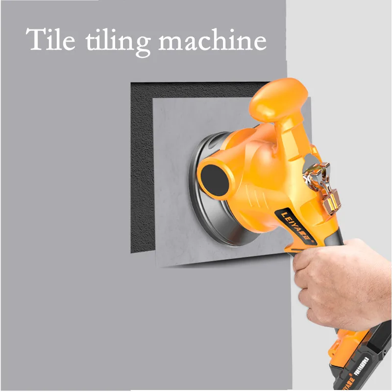 Машина для плиточной плитки электрическая машина артефакт напольная плитка