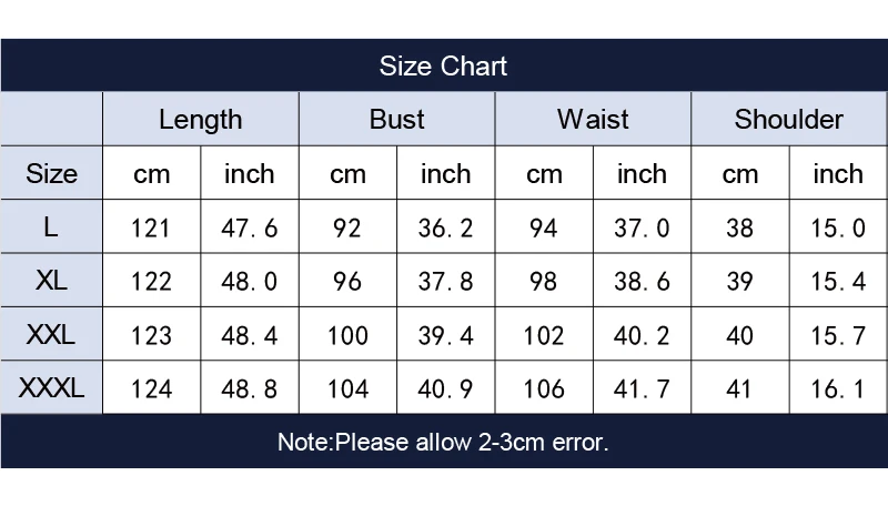 African Print Dresses For Women 2021 Polk Dot Evening Party Dress Ladies Tutu Fashion Kaftan Djellaba Femme European Clothing |