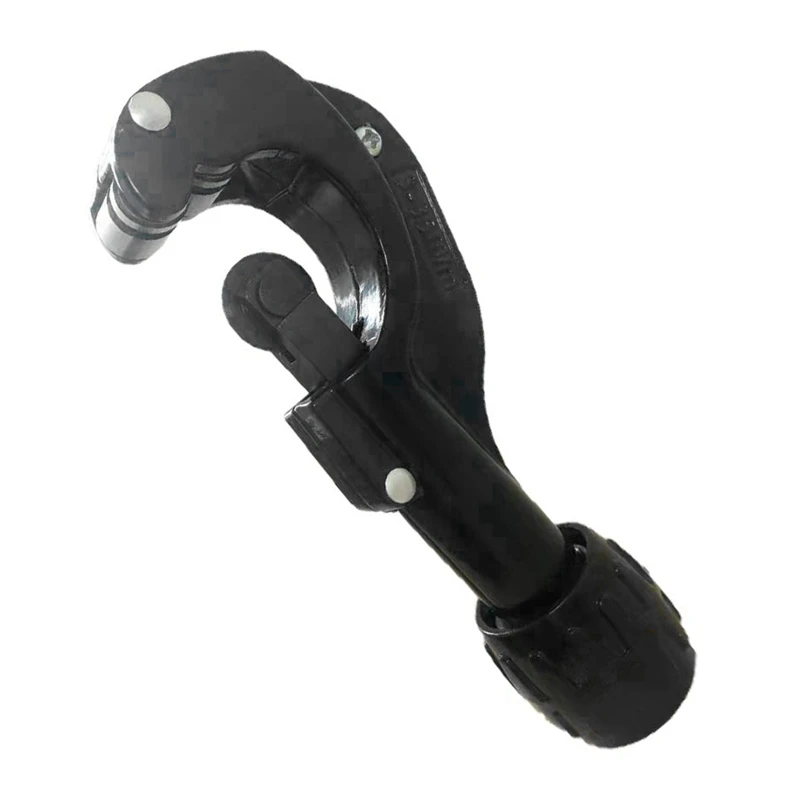 Резак для труб (3-35 мм) трибулярный резак со сменные вкладыши резки