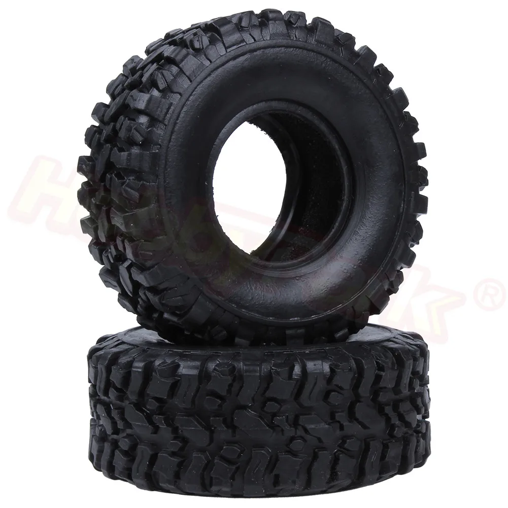 Пенные вставки для автомобильных шин WPL 2 шт. 1/16 RC военный автомобиль с