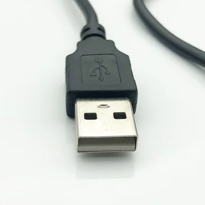 125pcs 80cm universal mini usb 5 pin date cable 5pin charging charger cord cables for mp3 mp4 player old phone camera car gps free global shipping