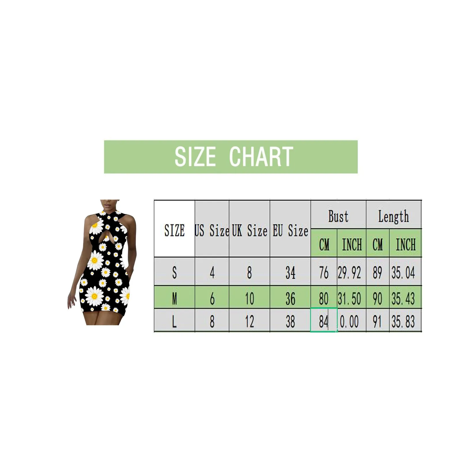 

Dresses For Curvy Women's Plus Size Print Daily Casual Sleeveless Vintage Bohemian elegant Maxi Dress 2021