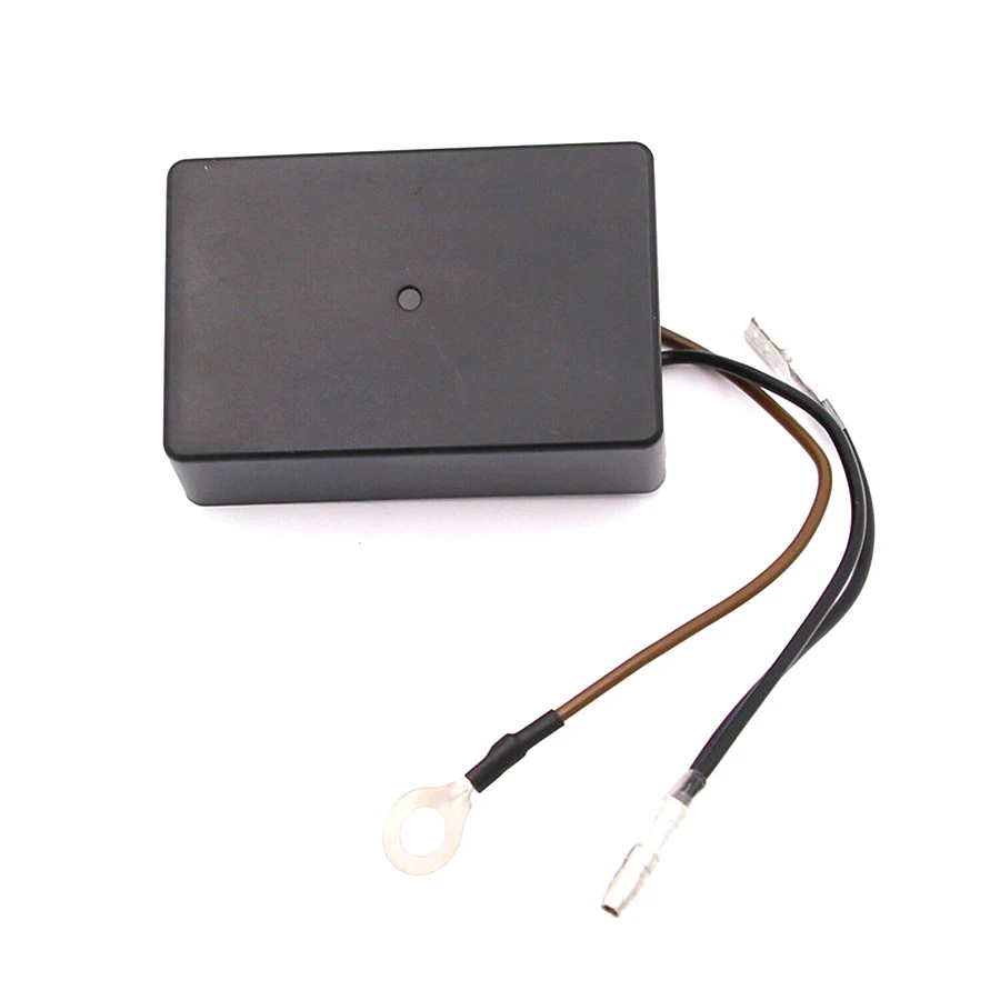 

1016511RPM Limiter for Golf Cart 1992-1996 FE290 FE350 1992-1996