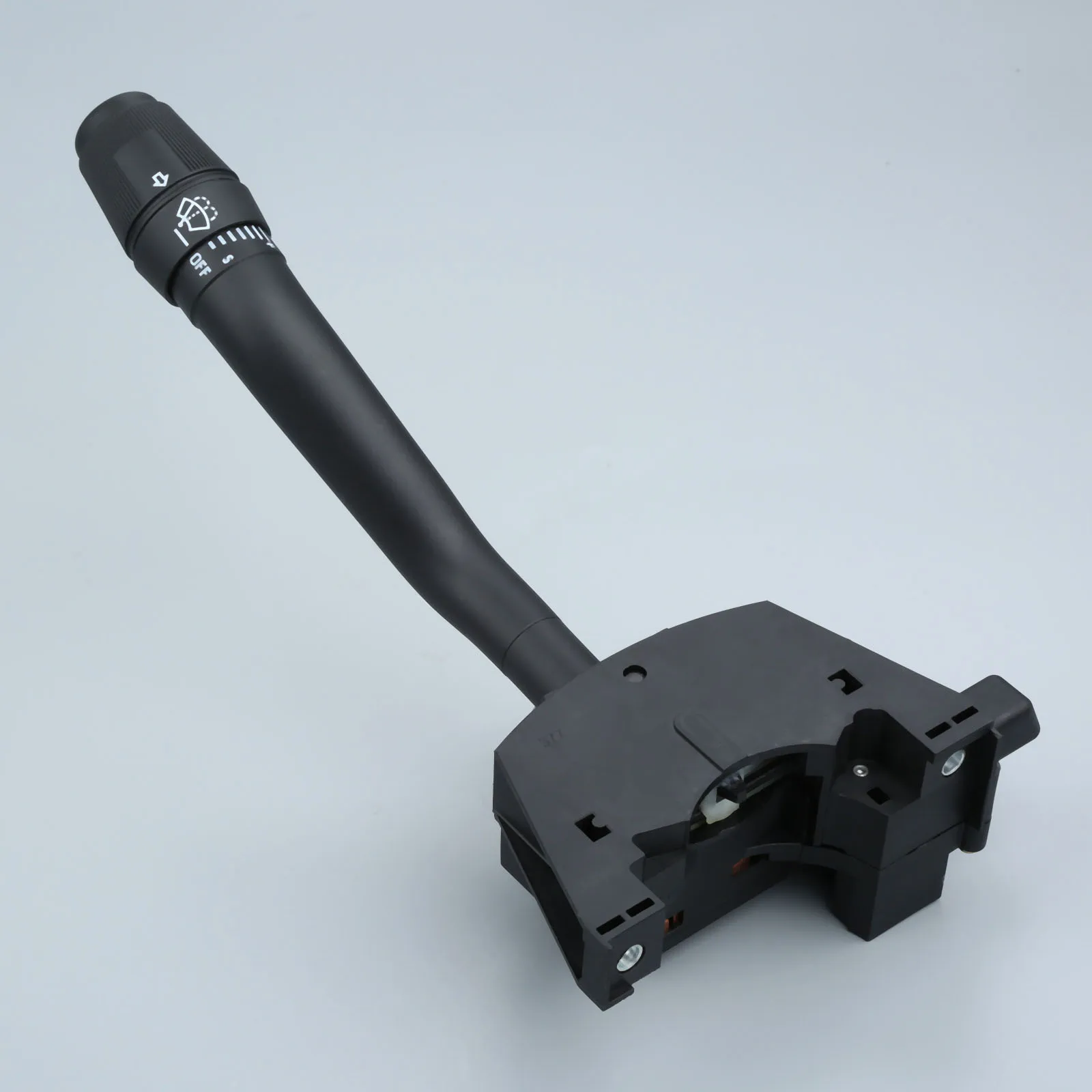 For Ford Turn Signal Switch Lever Cruise Control Windshield Wiper Aerostar Bronco F-150 F-250 F-350 F53 F59 F3TA13K359DA | Автомобили и