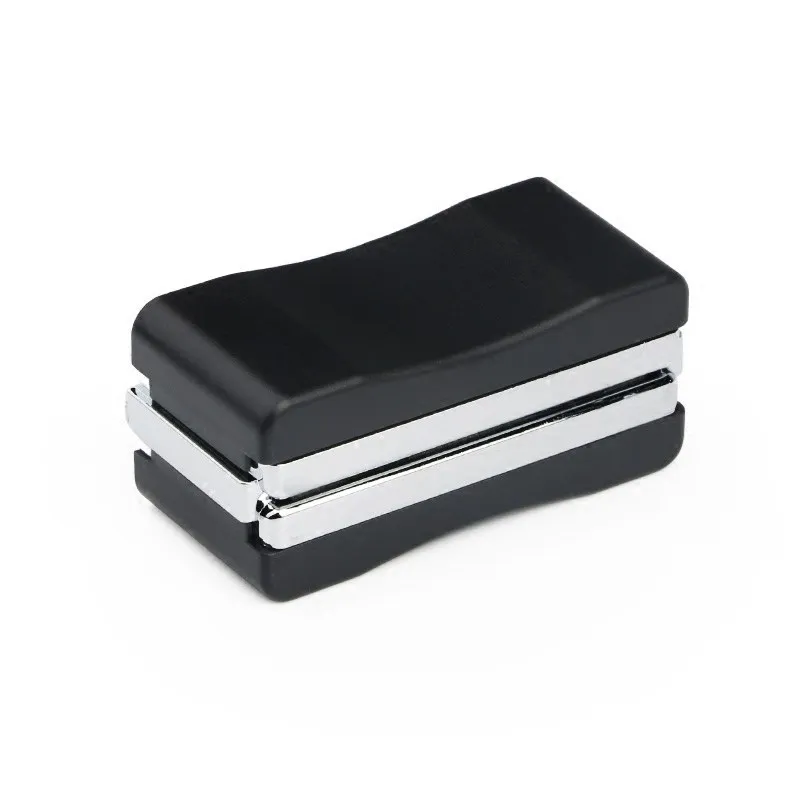 Автомобильная Щетка стеклоочистителя приспособление для ремонта ветрового