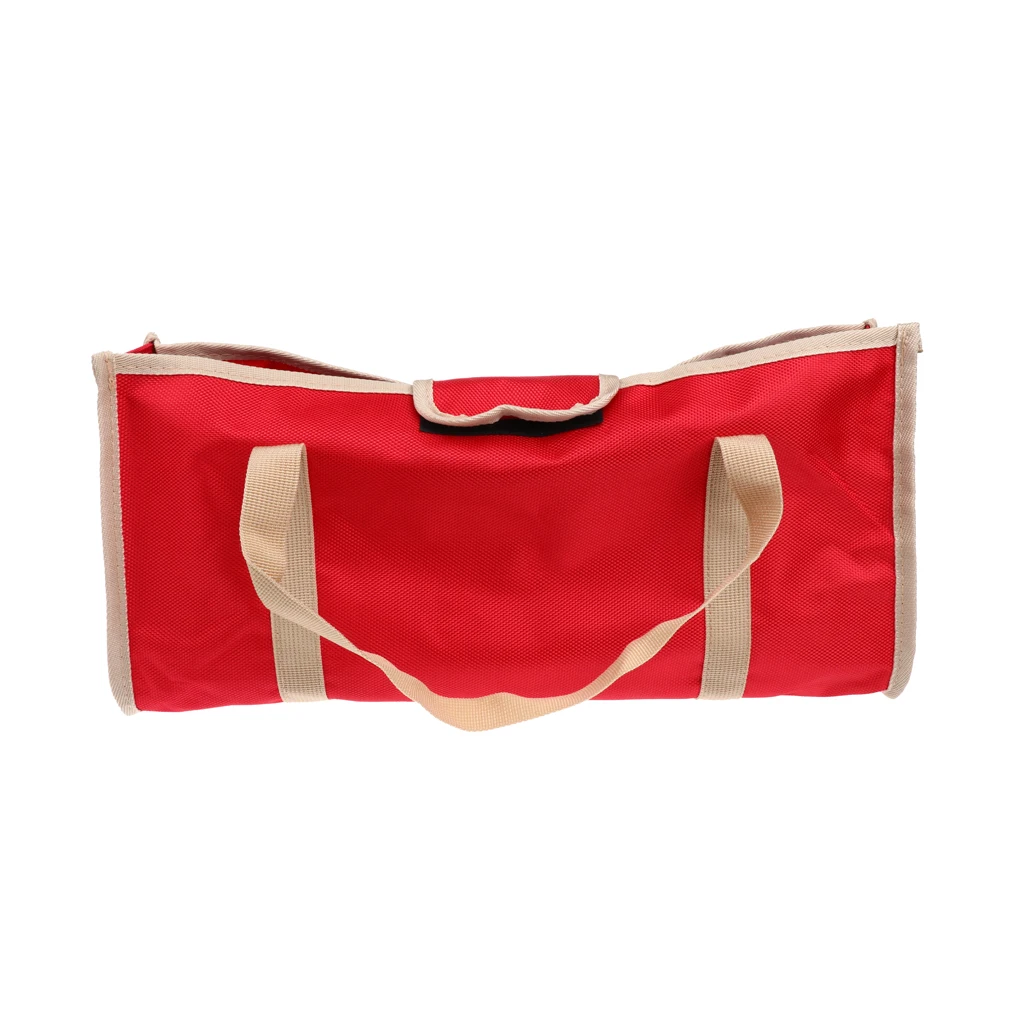 Чехол для кемпинга на открытом воздухе с гвоздями | Спорт и развлечения