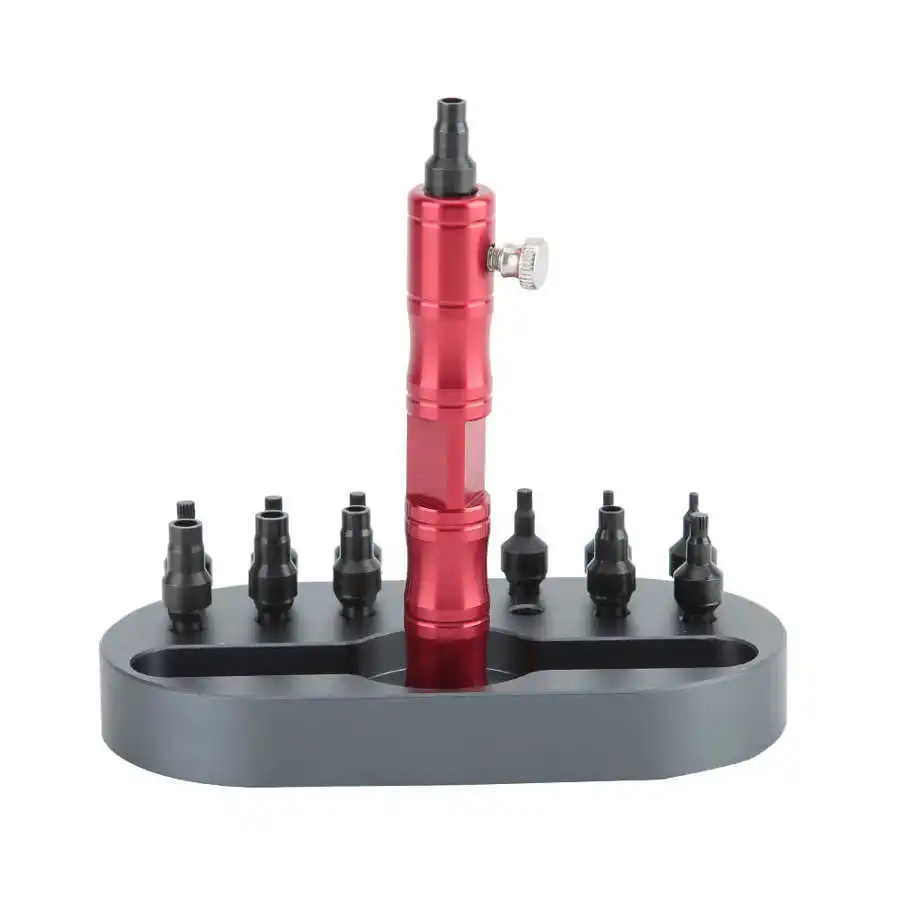 Высокое качество часы коронки трубка удаление инструмент наручные Ремонт