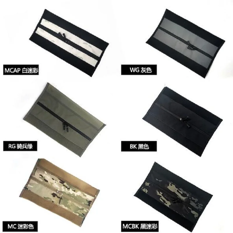 Удлиняющая вставка на молнии для занятий спортом открытом воздухе|Шлемы| |