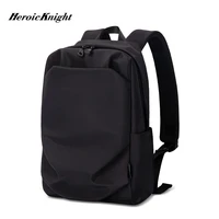 heroic knight mini popular backback for men 12 9 inch ipad waterproof light weight bag short trip travel sports backpack women
