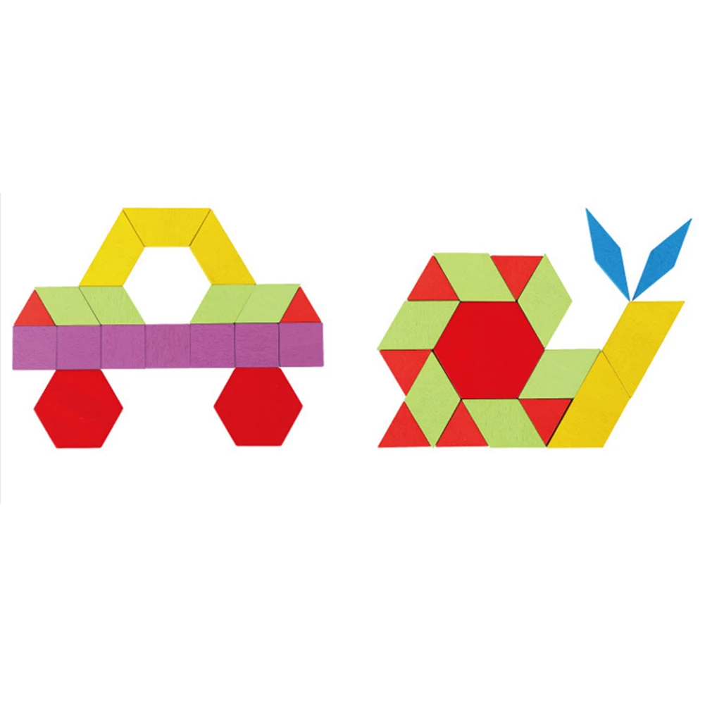 Детские развивающие когнитивные головоломки для раннего развития родители