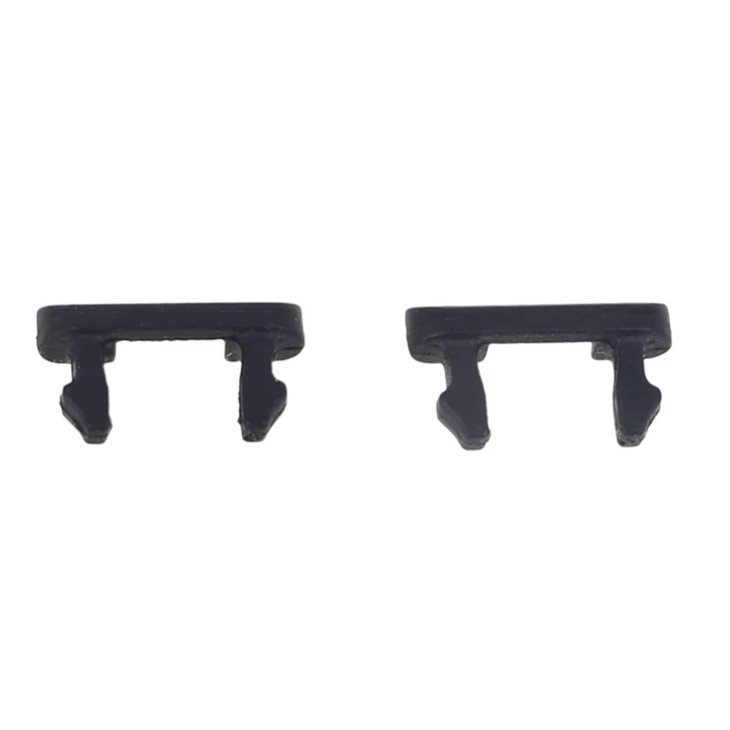

Watch Strap Connector Watch Band Adapter for-Huawei Watch Fit Watch Connection