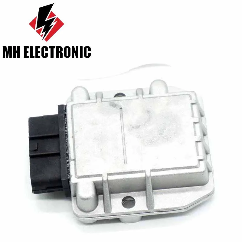 MH ELECTRONIC 89621 26020 131300 1952 модуль управления зажиганием для Toyota Celica T100 Lexus LS400 LX450 Corolla