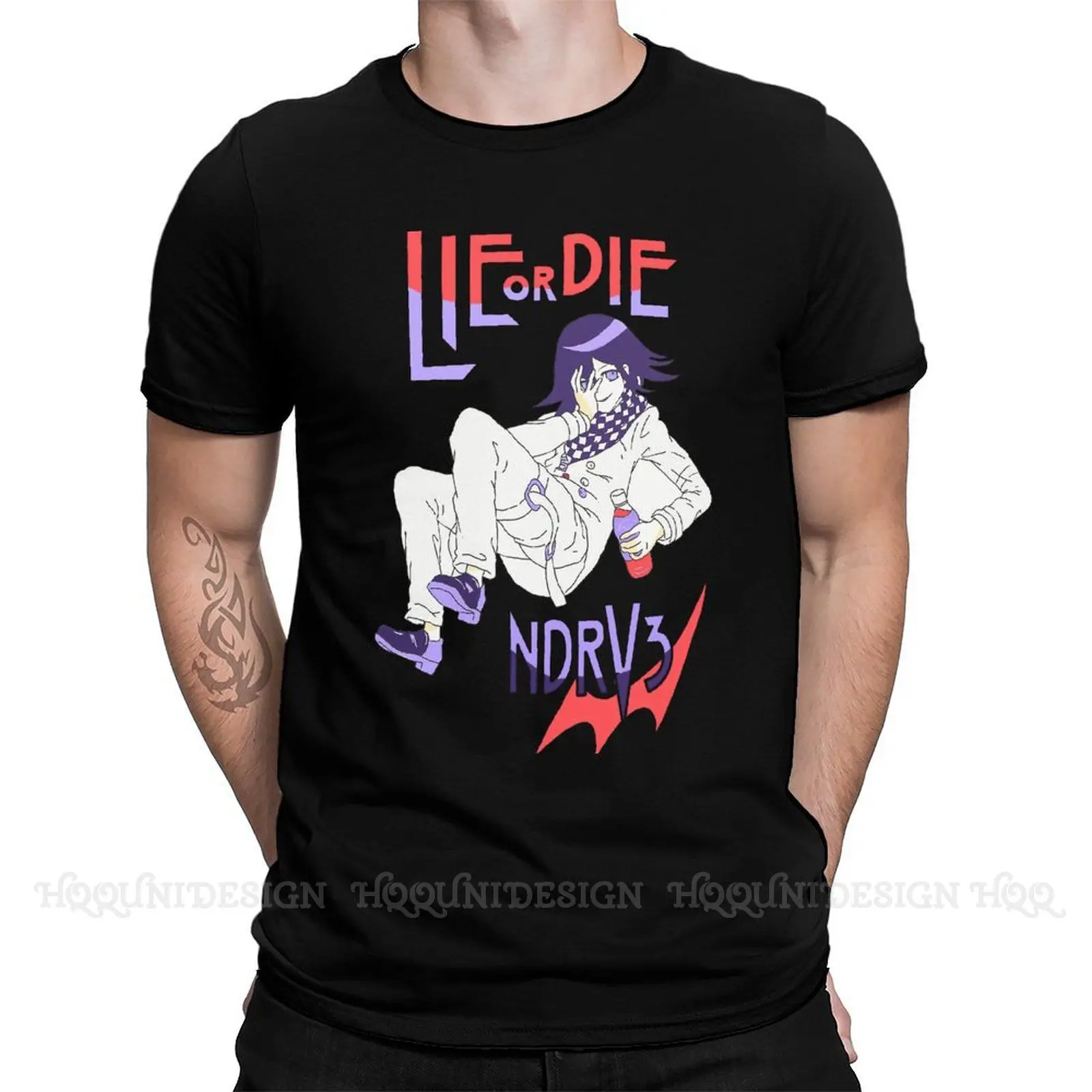 

Футболка мужская с круглым вырезом, 100% хлопок, с коротким рукавом