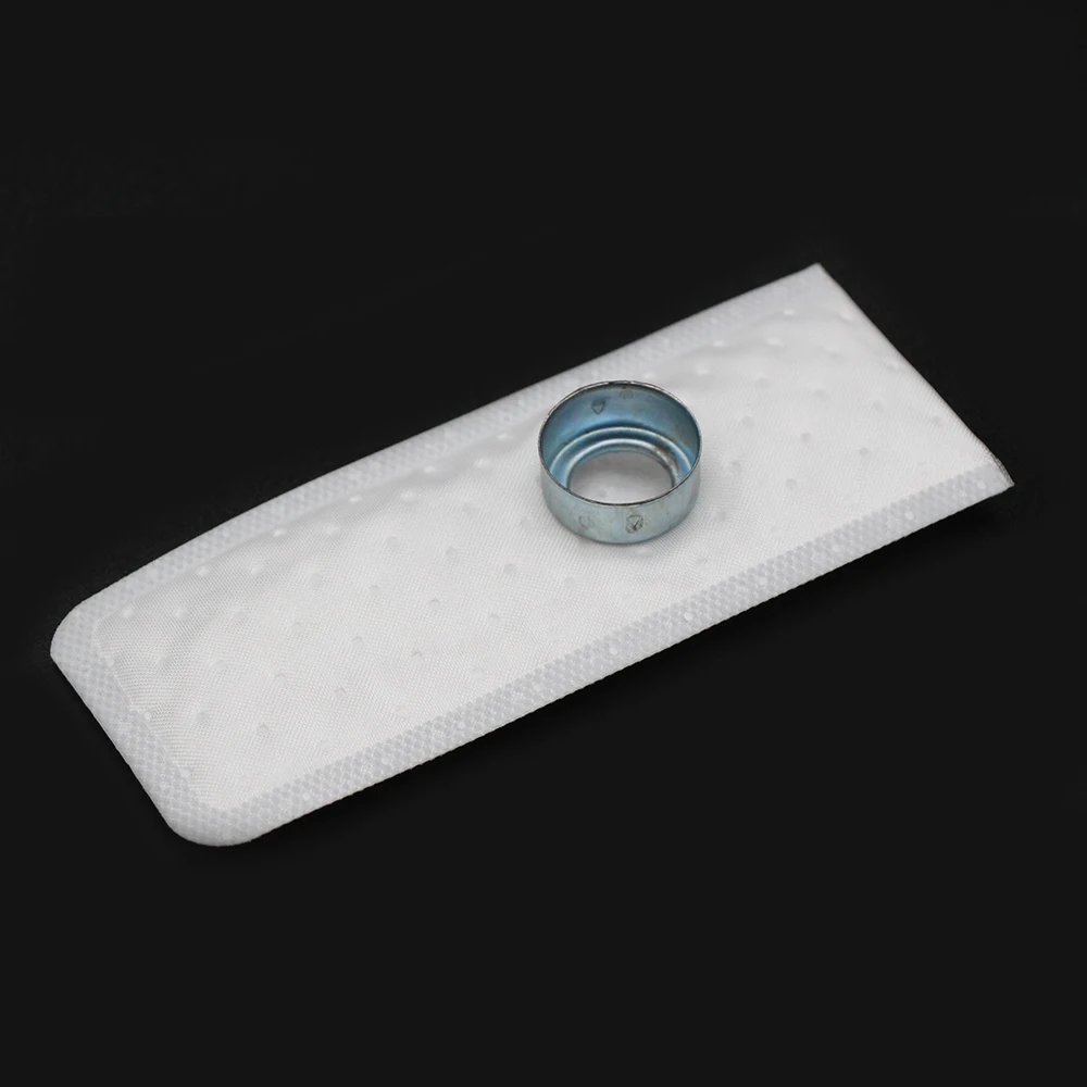 Фильтр топливного насоса для мотоцикла фильтр BMW R850GS R1100GS R1100S R1150GS K1200GT R1200C R1150RS R850RT