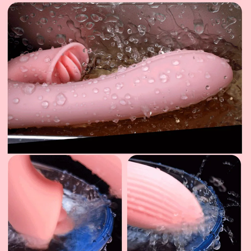 Хороший и полезный вибратор для женской мастурбации эротические большие