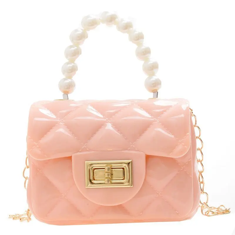 

Women's bag new 2021 Korean fashion women's bag goddess One Shoulder Messenger Bag mobile phone bag luxury women's bag