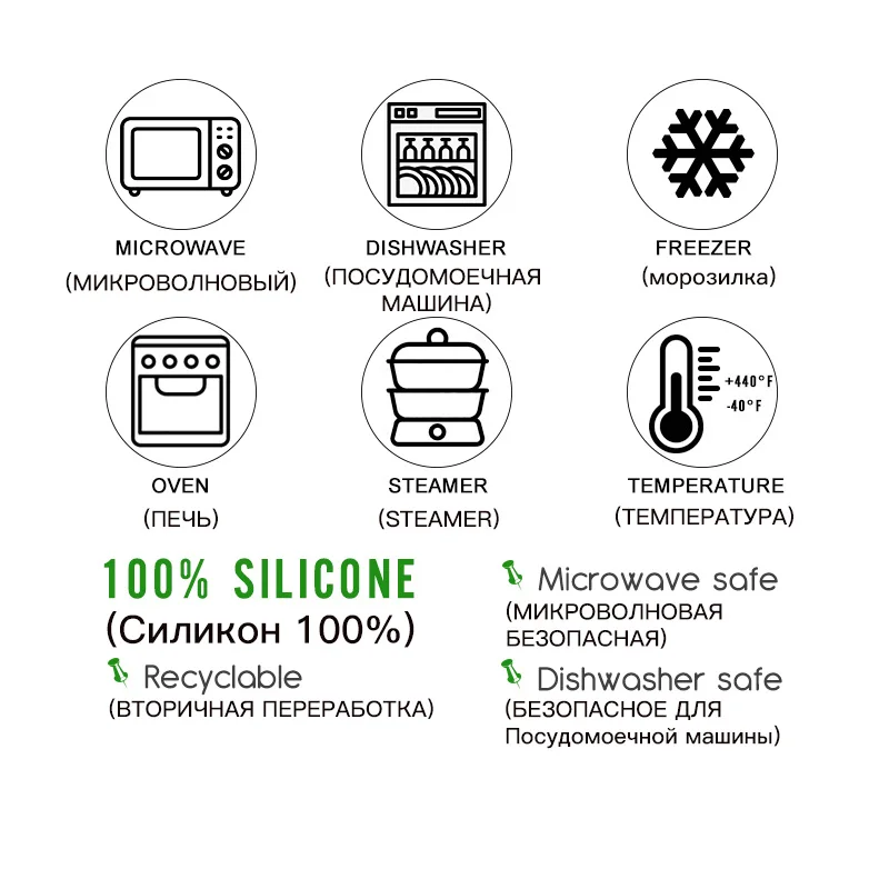 

New Large Rose Lace Silicone Mold Pastry Mat Chocolate Cake Decorative Lace Tool Fondant Cake Lace Embossed Baking Accessories