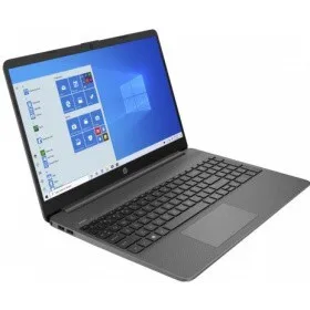 Ноутбук HP 15s-eq1142ur (22Q01EA) | Компьютеры и офис