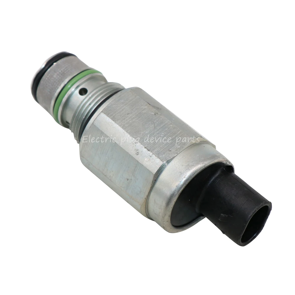 Solenoid Control Valve for John Deere RE183369 15315 1 44050|Клапаны и детали| |