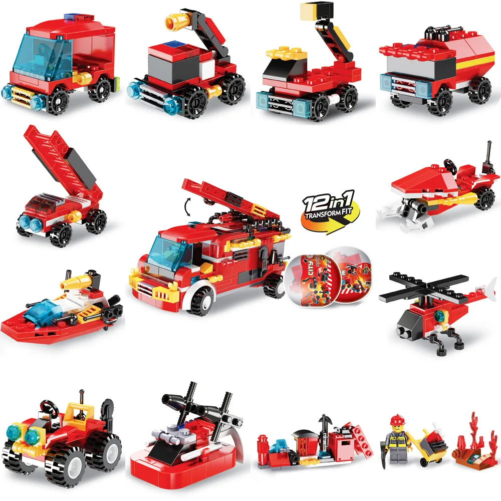 Игрушечные строительные блоки amigos Uds серия nieve el todas princesa modelo regalos castillo finales DIY educativos
