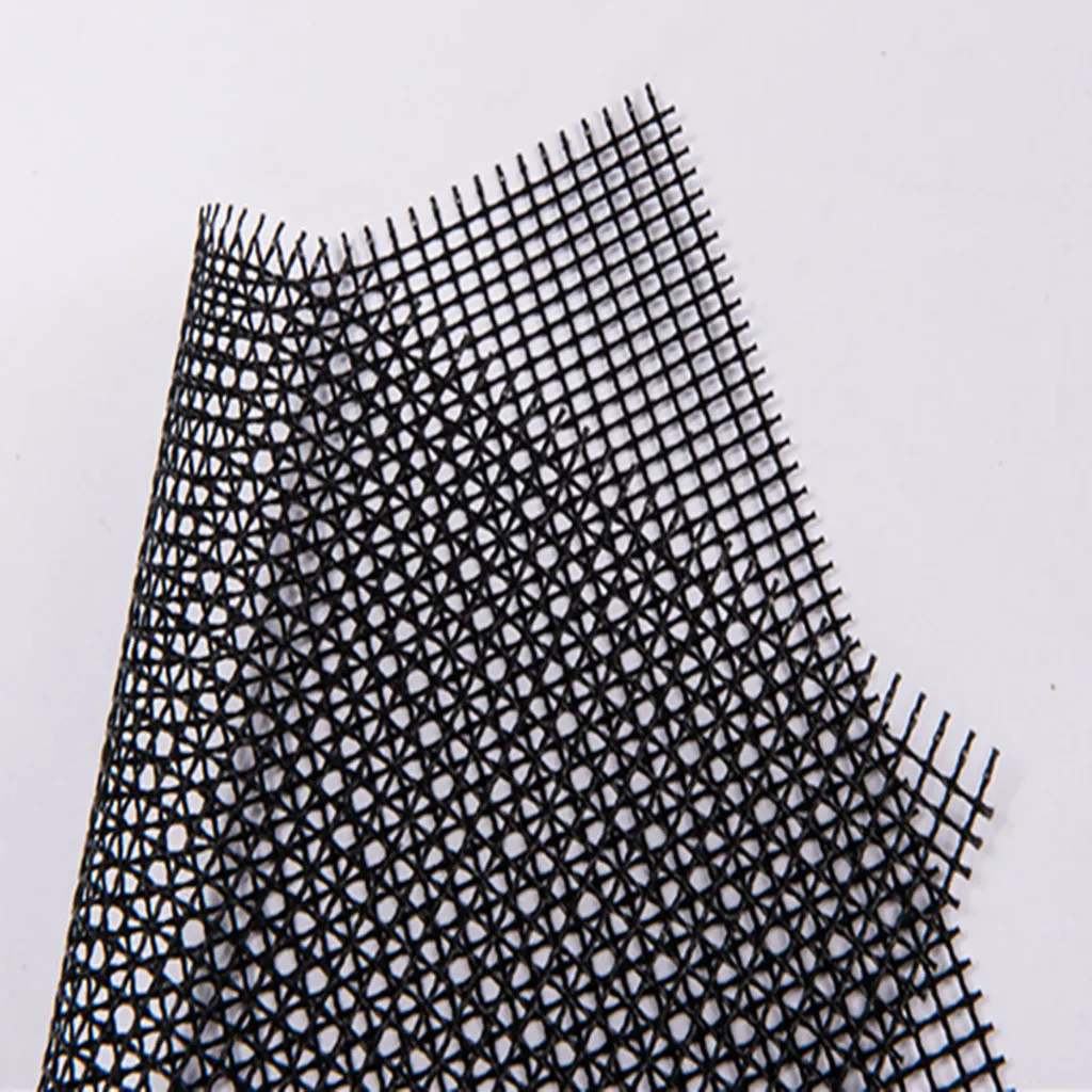 Высококачественная сетка из нержавеющей стали для барбекю гриля приготовления