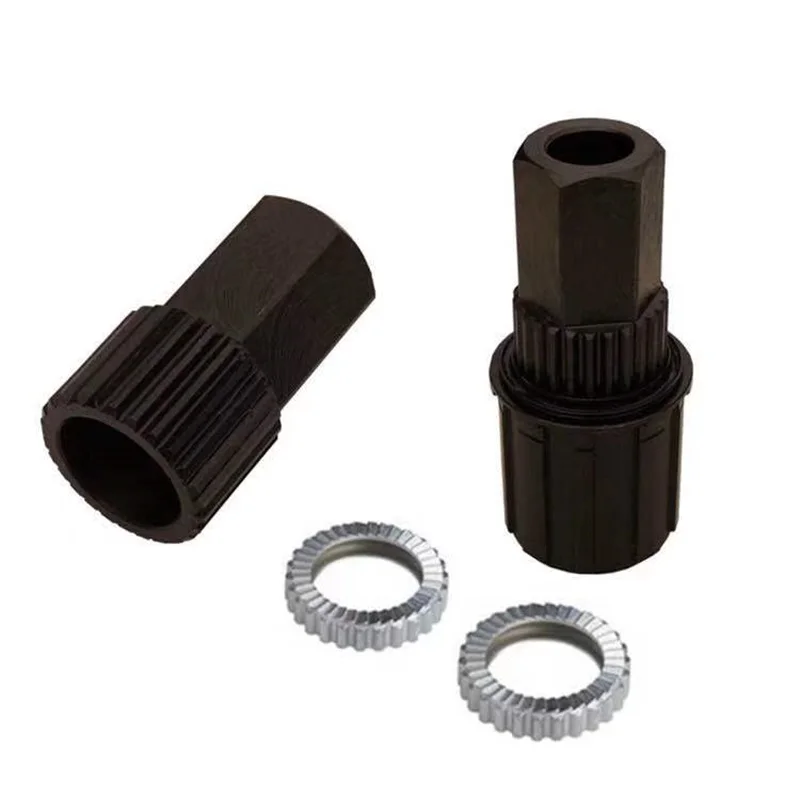 Собачки звезда Ratche ступицы заднего колеса стопорное кольцо удаление гаек