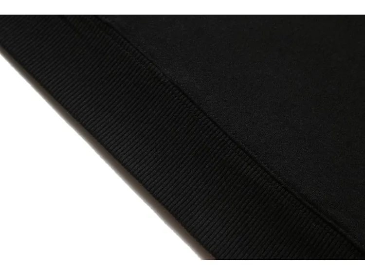 Aolamegs толстовки для мужчин ретро культура печати Толстовка Harajuku Drawstring пуловер с капюшоном мешковатые колледжа стиль пара уличная