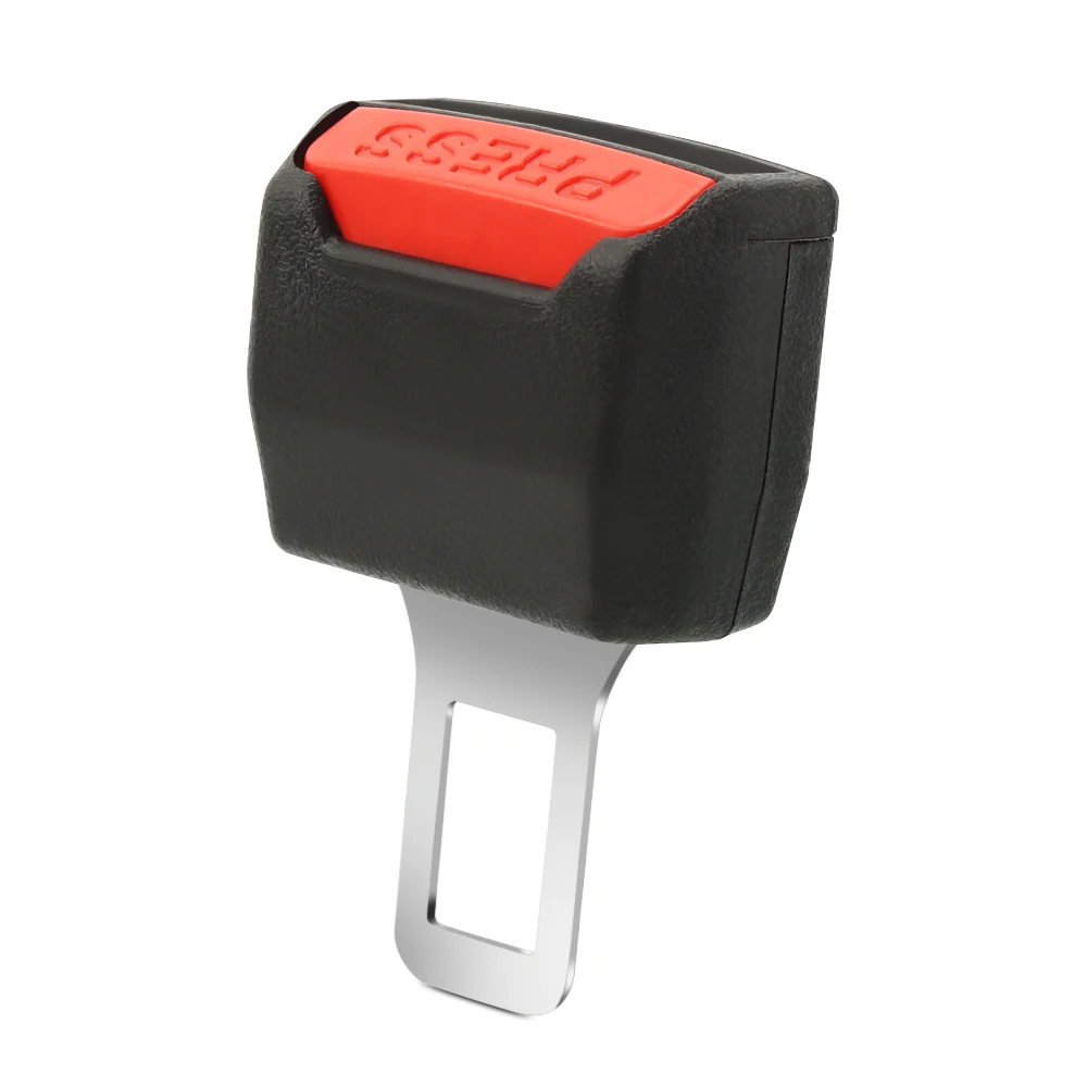 1 шт. Пряжка автомобильного ремня безопасности клип расширитель для Chevrolet Cruze Aveo