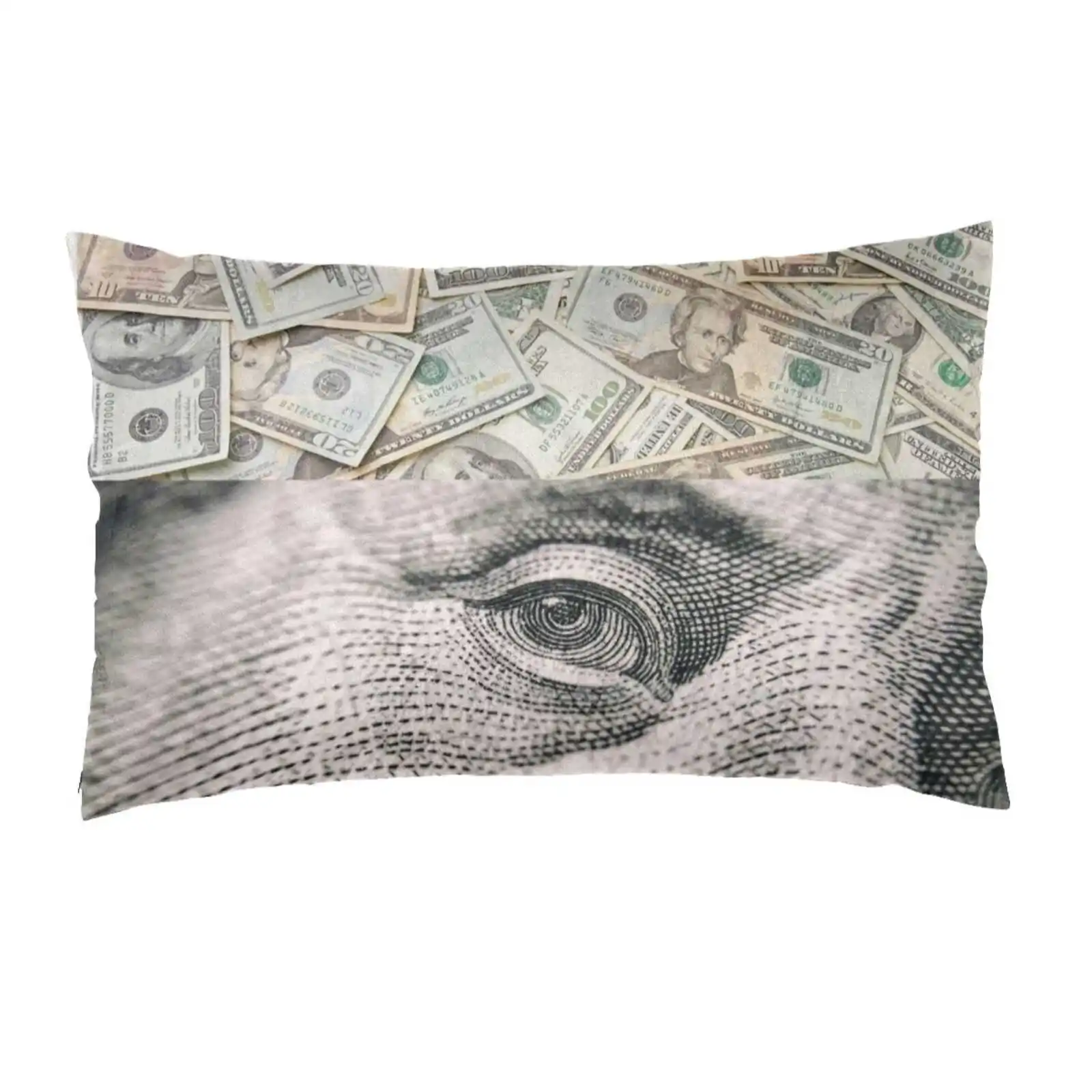 Usd mexican peso. Багамские острова банкноты 1\2 доллара фото. Купюра 1 рубль 1943. , аргентина unc. Значок цента доллара.