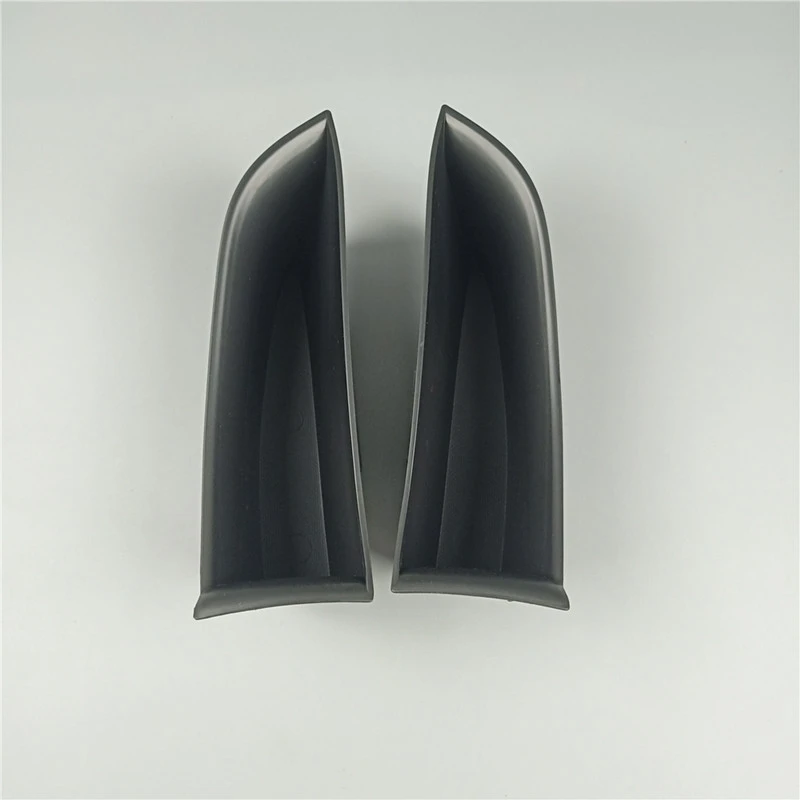 Автомобильный Стайлинг Дверь подлокотник коробка для хранения украшения