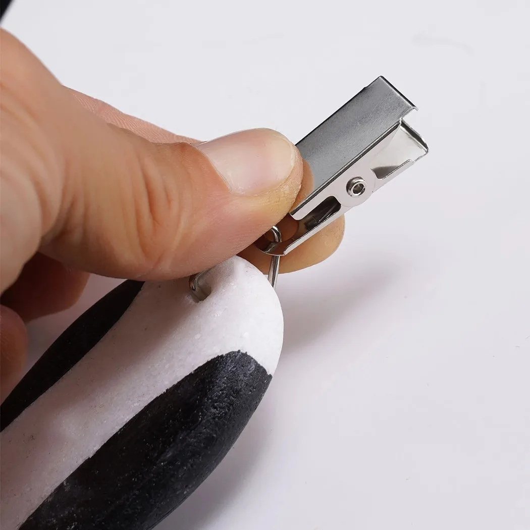 4 шт./компл. весы для скатертей металлический зажим каплевидный чехол стола