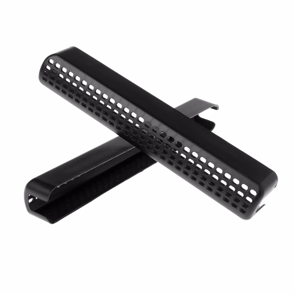 2 шт. чехол на заднее сиденье автомобиля с вентиляционным отверстием для Peugeot 3008