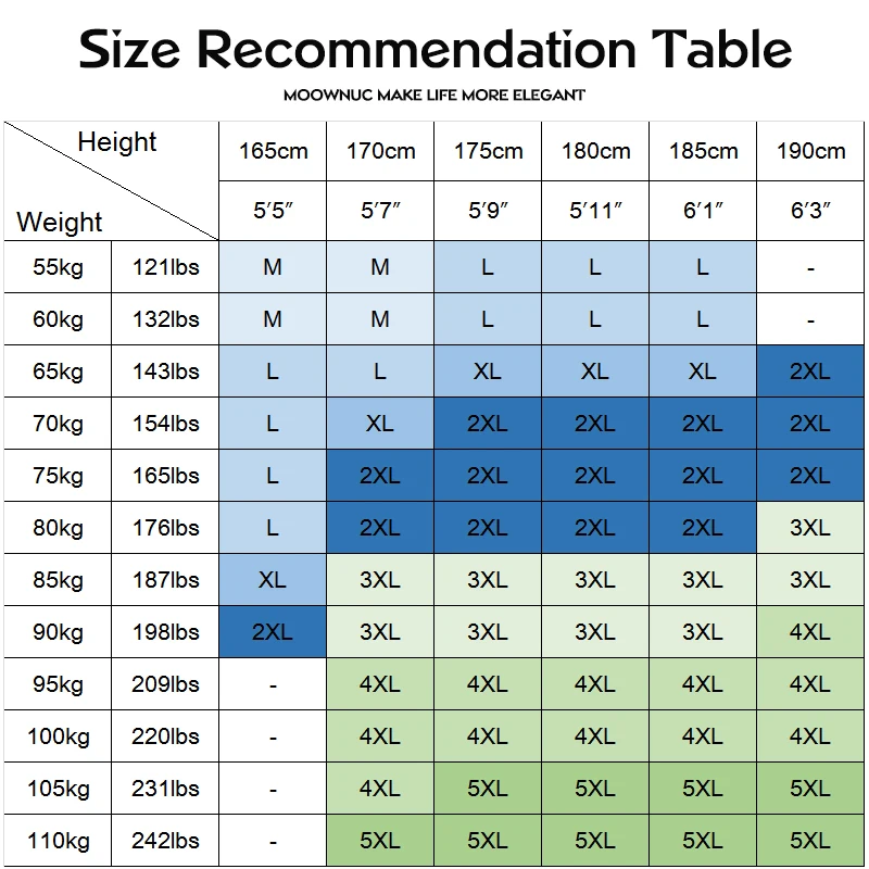 Пальто осенние женские куртки Мужская ветровка плюс размер мужская одежда