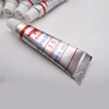 Изображение товара 1