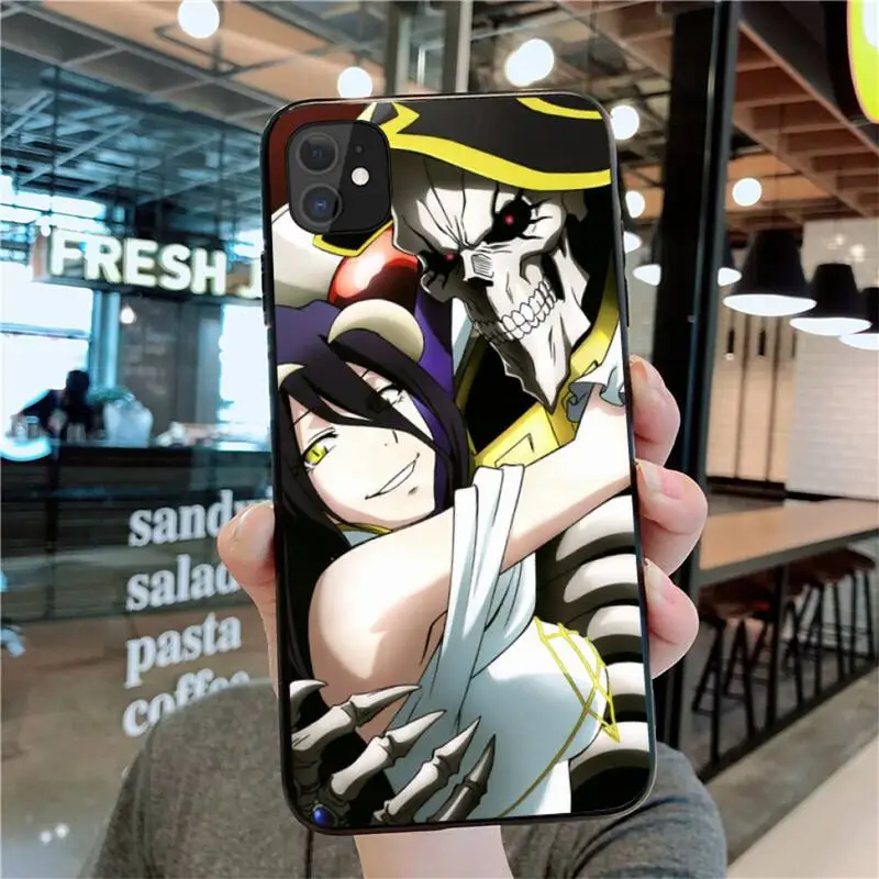 Мягкий чехол для iphone 12 pro max 11 XS MAX 8 7 6 6S Plus X 5S SE 2020 XR | Мобильные телефоны и