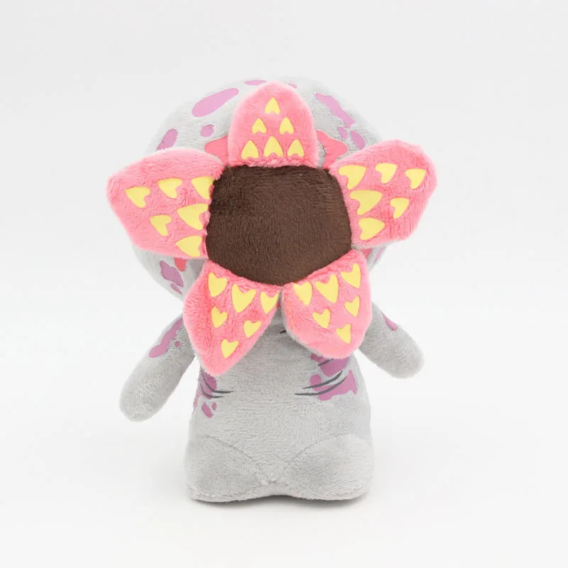 1 шт. мягкие плюшевые игрушки для мальчиков и девочек | Игрушки хобби