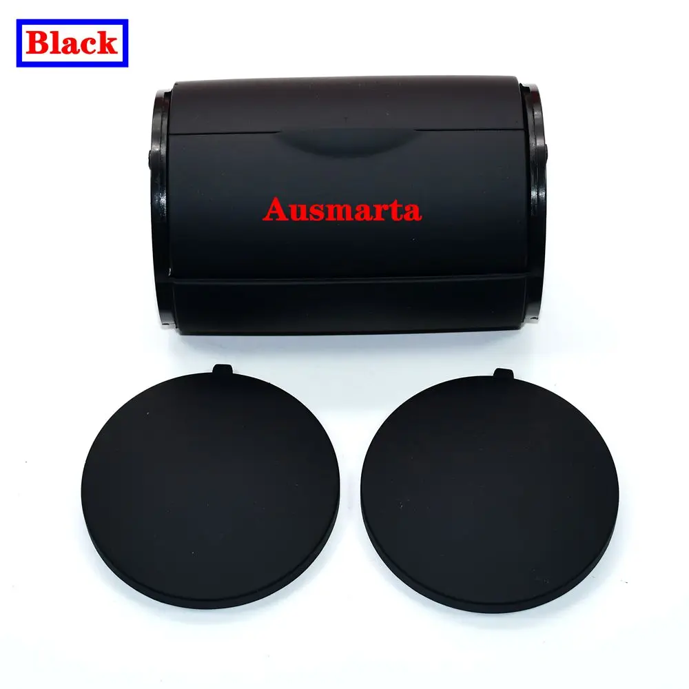 Пепельница задняя для Bora Golf MK4 1J0 857 962 H 1J0857962H|Пепельница в авто| |