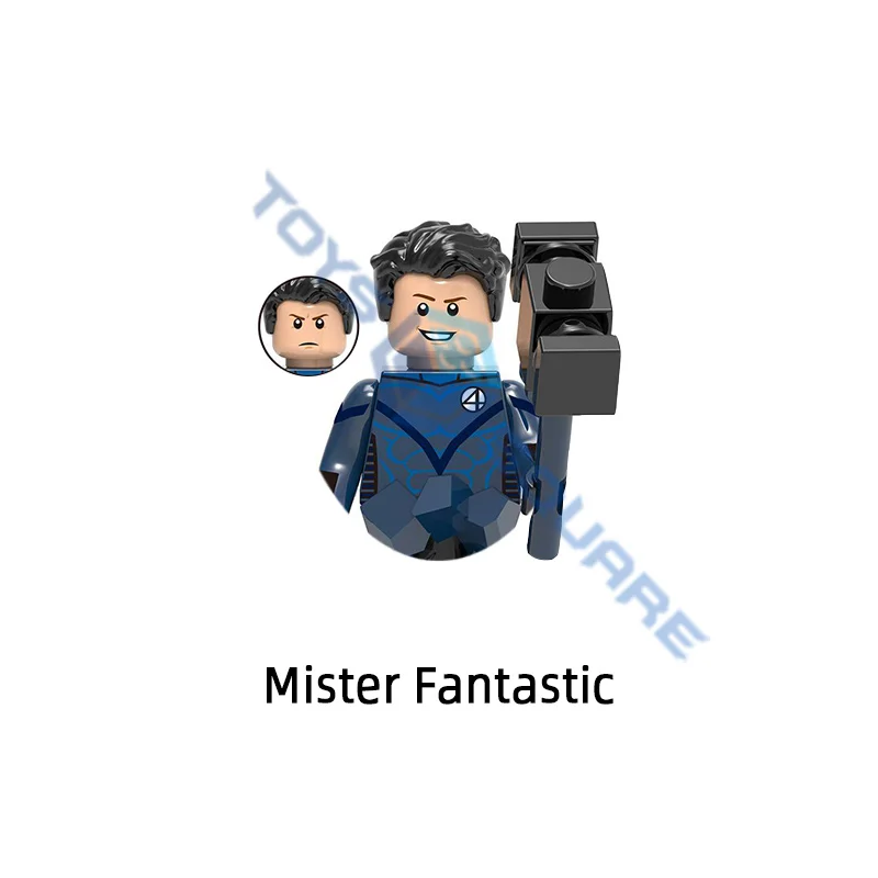 Loki паук невидимый человеческий человек мистер крик фантастифонарь женщина лидер