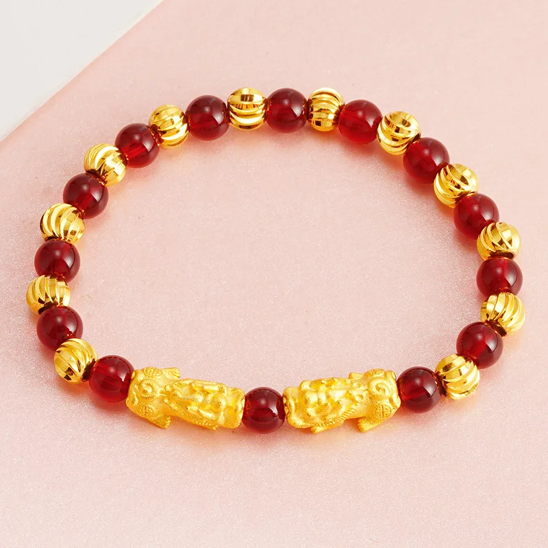 OMHXFC оптовая продажа BE386 Европейская мода изящный женский вечерние на день