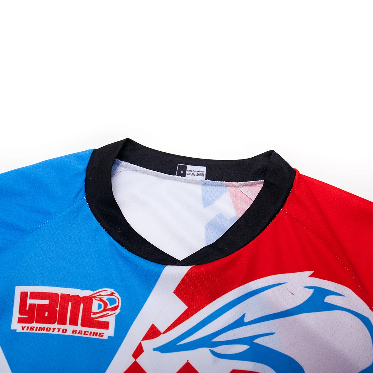 Мужская футболка с длинным рукавом для езды на велосипеде и мотоцикле 2019 | Спорт