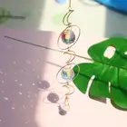 Настенная вешалка для уличных и внутренних помещений