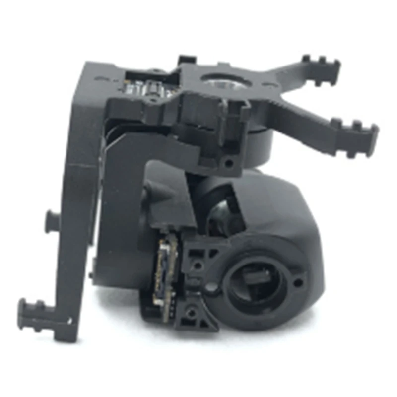 Аксессуары для спортивной камеры PTZ камера в сборе Yu мини карданный вал