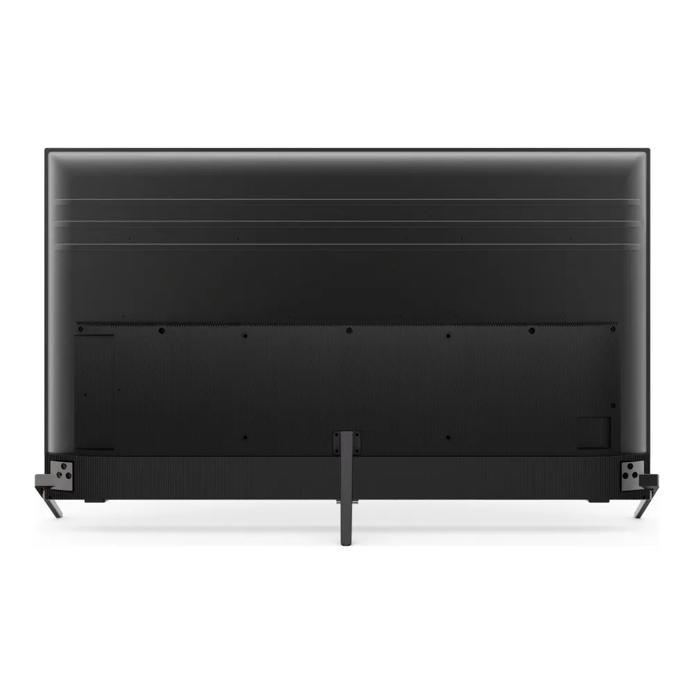 LED Телевизор TCL L65P8SUS | Электроника