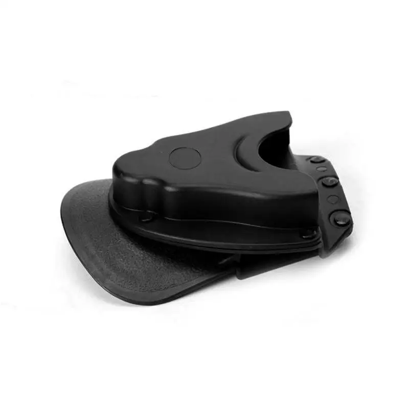 Охотничьи наручники весло кобура быстрое рисование Новые поступления