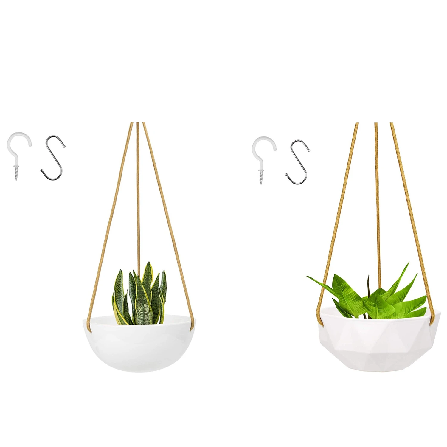 

Garden Supplies